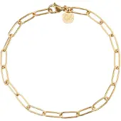 GOOD.designs Bracelet or