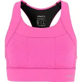 Craft Brassière femme Hypervent