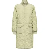 JDY Manteau mi-saison 'JDYRaya' pierre