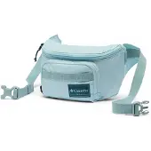 Columbia Sac Banane Zigzag Ii