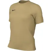 Nike Shirt Dri-FIT Park VIII SS Femmes