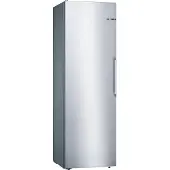 Bosch Réfrigérateur 1 porte intégrable à glissière 346l - - KSV36VLDP - série 2