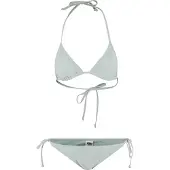 Urban Classics Bikini | XS | female