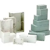 HQ Products Logement -