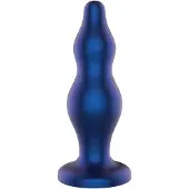 Toyjoy Buttocks The Striker Anaalitappi