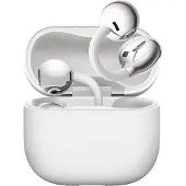 Huawei FreeClip 2 Blanc