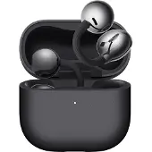 Huawei FreeClip 2 Noir
