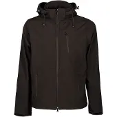 Jansen Harry's Horse Chicago Jacke Blau XL Blau XL