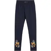 Bonprix Legging chaud
