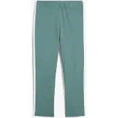 Bonprix Legging de sport, longueur 3/4