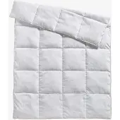Bonprix Couette légère toucher duvet