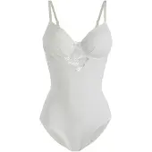 Bonprix Body sculptant, maintien modéré