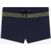 Bonprix Boxer de bain avec cordon