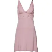 Bonprix Nuisette en viscose douce