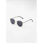 Bonprix Lunettes de soleil
