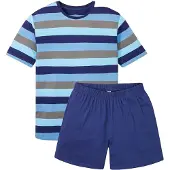 Bonprix Pyjashort (ens. 2 pces)