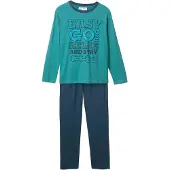 Bonprix Pyjama 100% coton