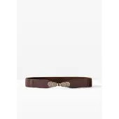 Bonprix Ceinture extensible