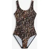 Bonprix Maillot 1 pièce