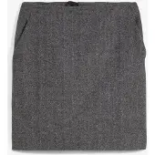 Bonprix Jupe crayon