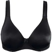 Bonprix Soutien-gorge moulé à bretelles rembourrées