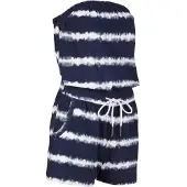 Bonprix Combishort bustier en coton