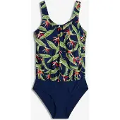 Bonprix Maillot 1 pièce