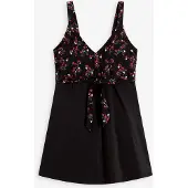 Bonprix Robe de bain
