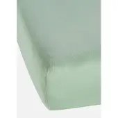 Bonprix Drap-housse en jersey