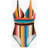 Bonprix Maillot 1 pièce