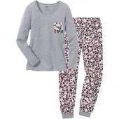 Bonprix Pyjama