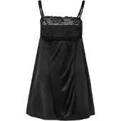 Bonprix Nuisette effet brillant