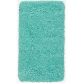 Bonprix Tapis de bain tufté uni et haut