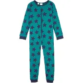 Bonprix Combipyjama 100% coton