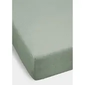 Bonprix Drap-housse en jersey