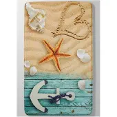 Bonprix Tapis de bain à mémoire de forme