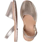 Toni pons Sandales 'MAO-QT' beige foncé