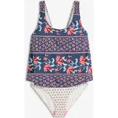 Bonprix Maillot 1 pièce tankini