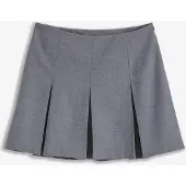 Bonprix Mini-jupe
