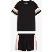 Bonprix Pyjashort 100% coton