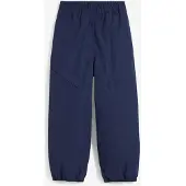 Bonprix Pantalon cargo de ski imperméable et chaudement doublé