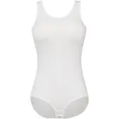 Bonprix Body sans armatures en coton