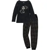 Bonprix Pyjama en coton