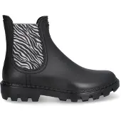 Toni pons Clayton Rain Boots Noir EU 38 Femme