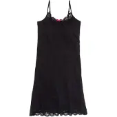 Bonprix Nuisette à fines bretelles