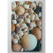 Bonprix Tapis de bain à mémoire de forme