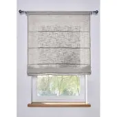 Bonprix Store bateau texturé, nombreuses tailles