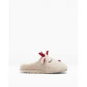 Bonprix Chaussons