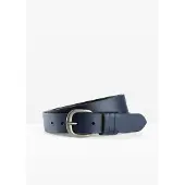 Bonprix Ceinture en cuir
