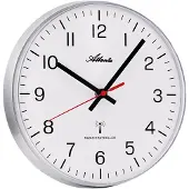Atlanta montre 4532-19
